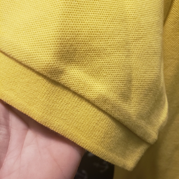 Chaps polo shirt - Picture 7 of 9